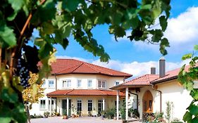 Bed And Breakfast Weingut I Winzerhof Emmerich